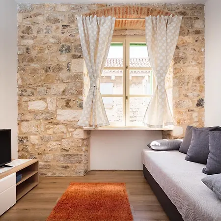 Apartamento Lux Cindro In Center *
