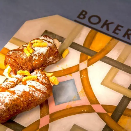 아파트 Lux Cindro In Center *