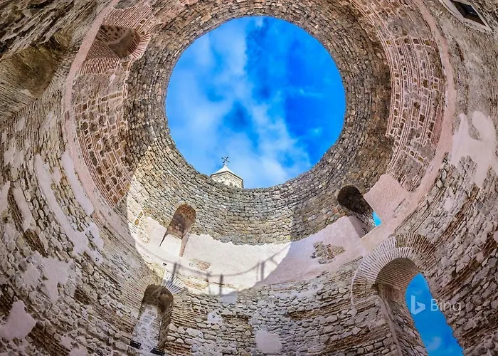 아파트 Lux Cindro In Center