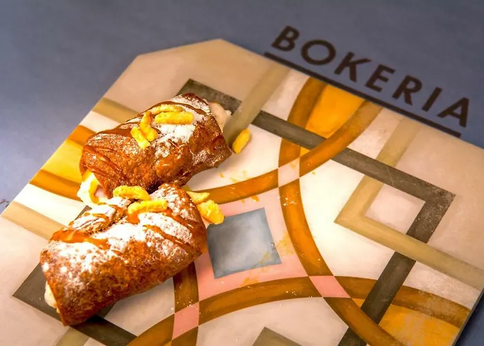 아파트 Lux Cindro In Center *